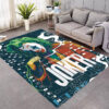 Joker Rug Joker Carpets Living Room Area Rug Indoor Rug joker area rug joker carpet bedroom area rug indoor outdoor rug v72