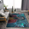 Joker Rug Joker Carpets Kitchen Area Rug Indoor Rugs joker area rug joker carpet bedroom area rug indoor outdoor rug v84