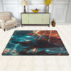 Joker Rug Joker Carpets Bedroom Rug Indoor Rugs joker area rug joker carpet bedroom area rug indoor rug v47