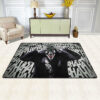Joker Area Rug Joker Carpet Dining Room Rugs Indoor Rug joker area rug joker carpet bedroom area rug indoor rugs v54