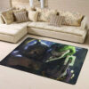 Joker Area Rugs Joker Carpet Living Room Rug Indoor Rug joker area rug joker carpet bedroom area rug indoor rugs v89