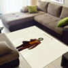 Joker Area Rug Joker Carpet Kitchen Area Rug Indoor Rug joker area rug joker carpet bedroom area rug outdoor rugs v124