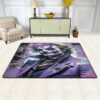Joker Rug Joker Carpets Living Room Rug Indoor Rug joker area rug joker carpet bedroom rug indoor outdoor rugs v30