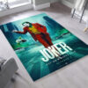 Joker Rug Joker Carpets Dining Room Rugs Indoor Rugs joker area rug joker carpet bedroom rug indoor rug v105