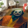 Joker Rug Joker Carpets Dining Room Rugs Indoor Rugs joker area rug joker carpet bedroom rug outdoor rug v117