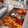 Joker Area Rug Joker Carpets Bedroom Rug Indoor Rugs joker area rug joker carpet bedroom rug outdoor rugs v108