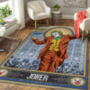 Joker Area Rugs Joker Carpets Kitchen Area Rug Indoor Rugs joker area rug joker carpet dining room rug indoor outdoor rug v110
