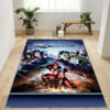 Joker Area Rugs Joker Carpet Living Room Area Rug Indoor Rugs joker area rug joker carpet dining room rug indoor rugs v114