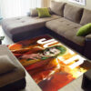 Joker Area Rug Joker Carpet Bedroom Rug Indoor Rug joker area rug joker carpet dining room rug indoor rugs v13