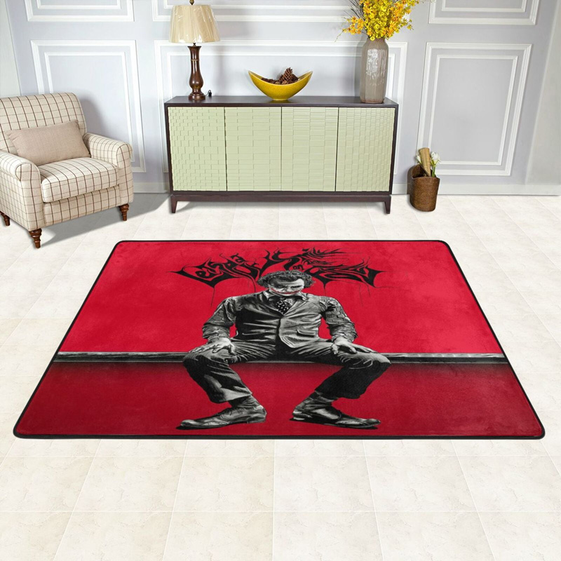 joker-area-rug-joker-carpet-dining-room-rug-outdoor-rug-v67 joker area rug joker carpet dining room rug outdoor rug v67