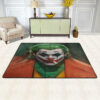 Joker Area Rugs Joker Carpets Bedroom Rug Indoor Rug joker area rug joker carpet dining room rug outdoor rugs v66