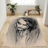 Joker Area Rugs Joker Carpets Kitchen Rug Indoor Rugs joker area rug joker carpet dining room rugs indoor outdoor rug v135