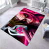 Joker Rug Joker Carpet Kitchen Rug Indoor Rug joker area rug joker carpet dining room rugs indoor outdoor rugs v96