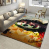 Joker Area Rugs Joker Carpet Kitchen Area Rug Indoor Rugs joker area rug joker carpet dining room rugs indoor rugs v122