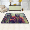 Joker Area Rug Joker Carpet Kitchen Area Rug Indoor Rug joker area rug joker carpet dining room rugs outdoor rug v39