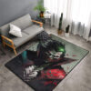 Joker Area Rugs Joker Carpet Bedroom Rug Indoor Rug joker area rug joker carpet kitchen rug indoor outdoor rug v18