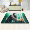 Joker Area Rug Joker Carpet Kitchen Area Rug Indoor Rug joker area rug joker carpet kitchen rug indoor outdoor rugs v56