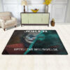 Joker Area Rug Joker Carpet Living Room Area Rug Indoor Rug joker area rug joker carpet kitchen rug indoor rug v70