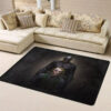 Joker Rug Joker Carpet Kitchen Area Rug Indoor Rug joker area rug joker carpet kitchen rug outdoor rug v99