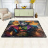Joker Rug Joker Carpet Kitchen Area Rug Indoor Rugs joker area rug joker carpet living room area rug indoor outdoor rug v29