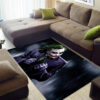 Joker Area Rug Joker Carpet Bedroom Rug Indoor Rugs joker area rug joker carpet living room area rug indoor outdoor rugs v100