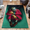 Joker Area Rugs Joker Carpets Living Room Area Rug Indoor Rugs joker area rug joker carpet living room area rug indoor outdoor rugs v116