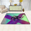 Joker Rugs Joker Carpets Kitchen Rug Indoor Rugs joker area rug joker carpet living room area rug indoor outdoor rugs v48