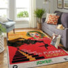 Joker Area Rugs Joker Carpet Living Room Rug Indoor Rugs joker area rug joker carpet living room area rug indoor rug v113