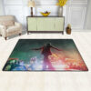 Joker Area Rug Joker Carpet Living Room Area Rug Indoor Rugs joker area rug joker carpet living room area rug outdoor rug v58
