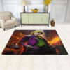 Joker Rug Joker Carpet Kitchen Rug Indoor Rugs joker area rug joker carpet living room area rug outdoor rugs v51