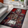 Joker Rug Joker Carpet Kitchen Rug Indoor Rugs joker area rug joker carpet living room rug indoor outdoor rug v125