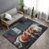 Joker Rugs Joker Carpets Living Room Area Rug Indoor Rug joker area rug joker carpet living room rug indoor rug v8