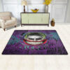Joker Rug Joker Carpet Kitchen Area Rug Indoor Rug joker area rug joker carpet living room rug indoor rugs v24
