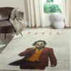 Joker Area Rug Joker Carpets Living Room Area Rug Indoor Rug joker area rug joker carpet living room rug outdoor rug v82