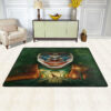 Joker Area Rugs Joker Carpets Bedroom Rug Indoor Rug joker rug joker carpet bathroom rug indoor outdoor rug v42