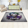 Joker Area Rug Joker Carpet Kitchen Rug Indoor Rugs joker rug joker carpet bathroom rug indoor outdoor rug v65
