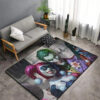 Joker Area Rug Joker Carpets Bedroom Rug Indoor Rugs joker rug joker carpet bathroom rug indoor outdoor rugs v75
