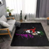 Joker Area Rug Joker Carpet Dining Room Rugs Indoor Rug joker rug joker carpet bathroom rug indoor rugs v95