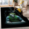 Joker Area Rugs Joker Carpets Living Room Rug Indoor Rug joker rug joker carpet bathroom rug outdoor rug v121