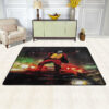 Joker Area Rugs Joker Carpets Living Room Rug Indoor Rugs joker rug joker carpet bathroom rug outdoor rug v60