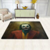 Joker Rug Joker Carpets Kitchen Rug Indoor Rug joker rug joker carpet bathroom rug outdoor rugs v59