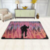 Joker Rugs Joker Carpets Living Room Area Rug Indoor Rug joker rug joker carpet bathroom rugs indoor outdoor rugs v50