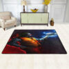 Joker Rugs Joker Carpet Bedroom Area Rug Indoor Rugs joker rug joker carpet bathroom rugs outdoor rug v52