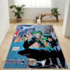 Joker Rugs Joker Carpets Bedroom Rug Indoor Rug joker rug joker carpet bathroom rugs outdoor rugs v106