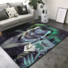 Joker Area Rugs Joker Carpet Living Room Rug Indoor Rug joker rug joker carpet bathroom rugs outdoor rugs v33