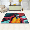 Joker Rugs Joker Carpets Living Room Rug Indoor Rugs joker rug joker carpet bedroom area rug indoor rugs v40