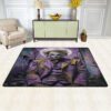 Joker Area Rugs Joker Carpet Living Room Area Rug Indoor Rug joker rug joker carpet bedroom area rug indoor rugs v41