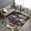 Joker Rug Joker Carpet Kitchen Rug Indoor Rug joker rug joker carpet bedroom area rug outdoor rug v14