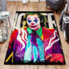 Joker Area Rugs Joker Carpets Living Room Rug Indoor Rug joker rug joker carpet bedroom rug indoor outdoor rug v97