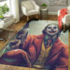 Joker Rugs Joker Carpets Living Room Rug Indoor Rugs joker rug joker carpet bedroom rug indoor outdoor rugs v77